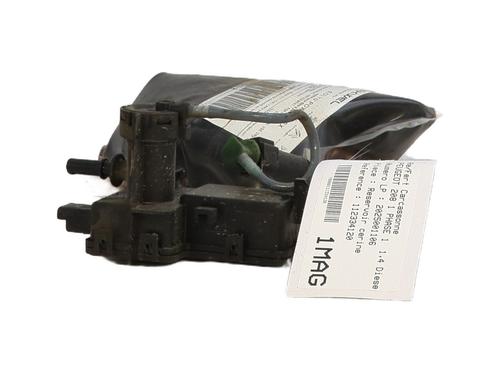 AdBlue-tank AdBlue-tank 34523489 34523489