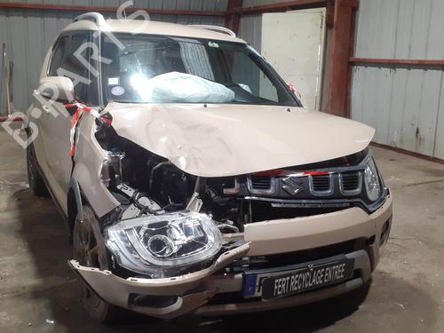 Camera SUZUKI IGNIS III (MF, FF) 1.2 Hybrid (ATK412) | BP37750640E14 - Image 16