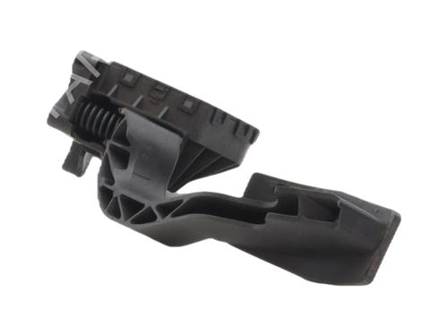 electronic-module-opel-corsa-d-s07-2006-2007-2008-2009-2010-2011-2012-2013-2014-2015-39426637 main image