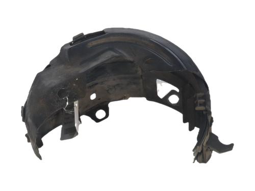 Used Right headlight support Right headlight support VW NEW BEETLE (9C1, 1C1) 1.6 (102 hp) 40492908 40492908