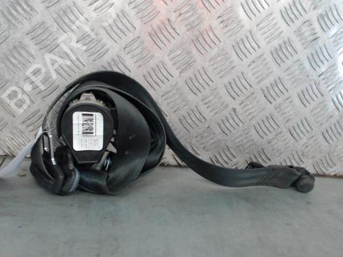 Used Front left belt tensioner CITROËN JUMPER II Van 2.2 BlueHDi 165 (165 hp) 27343082