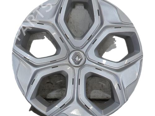 Other RENAULT TWINGO III (BCM_, BCA_) 1.0 SCe 65 (BCMJ) | BP37602137O1 - Image 3
