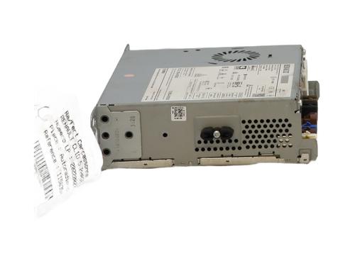 Radio RENAULT CLIO V (B7_) 1.6 E-TECH 140 (B7MU) | BP30379331E6  - Image 5