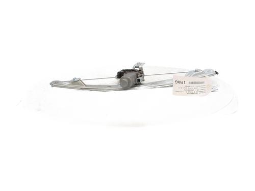 Front right window mechanism CITROËN C3 II (SC_) 1.4 HDi 70 (SC8HZC, SC8HR0, SC8HP4) | BP29998028C23 - Image 5