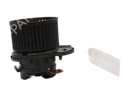 Varmeblæser RENAULT KANGOO III MPV TCe 130 (KJMB) | BP30886348M62