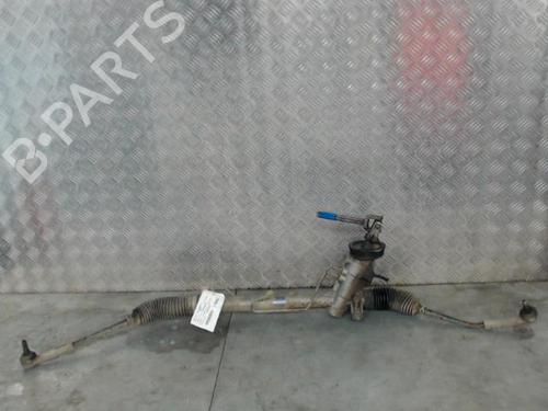 Used Steering rack Steering rack AUDI A1 (8X1, 8XK) 1.6 TDI (90 hp) 25719769 25719769
