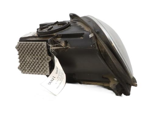 Used Left headlight Left headlight MINI MINI COUNTRYMAN (F60) Cooper D (150 hp) 30676629 30676629