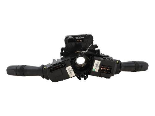 Ratstangsstang HYUNDAI i30 (GD) 1.4 | BP36440985I23  - Image 6