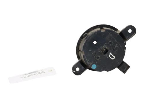 Right daytime light RENAULT TWINGO III (BCM_, BCA_) 1.0 SCe 70 | BP37265219C103 - Image 3