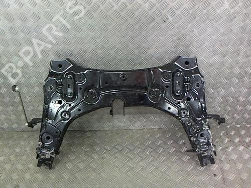 Subframe RENAULT CLIO V (B7_)  | BP23840394M9  - Image 6