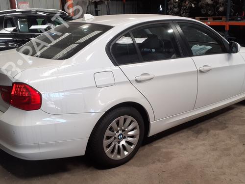 Used Parts BMW 3 (E90)    4820479