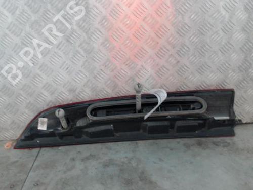 Left taillight RENAULT KANGOO (KC0/1_) 1.2 (KC0A, KC0K, KC0F, KC01) | BP26522701C34 - Image 4