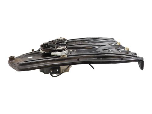 rear-right-window-mechanism-bmw-3-convertible-e93-2006-2007-2008-2009-2010-2011-2012-2013-38072196 main image