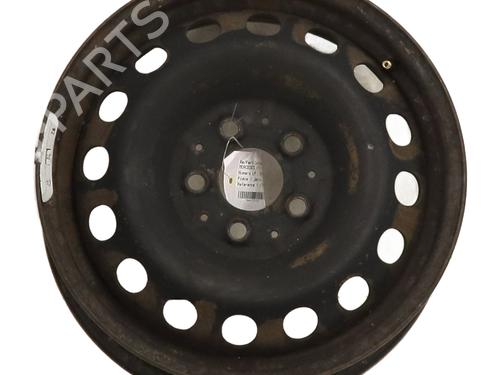 Used Rim MERCEDES-BENZ VITO / MIXTO Van (W639) 115 CDI (639.601, 639.603, 639.605) (150 hp) 30849592
