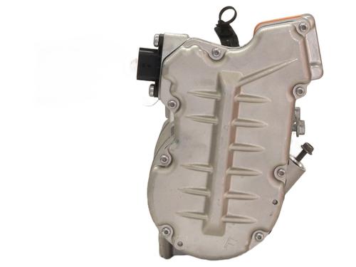 AC compressor RENAULT ESPACE VI (RHN) E-TECH 200 Hybrid | BP23052903M34 - Image 3