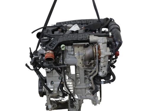 Motor Motor 37451500 37451500