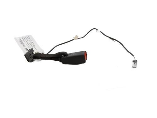 Seat buckle LANCIA YPSILON (312_) 0.9 TwinAir (312.PXG11, 312.PXG1A, 312.YXG11, 312.YXG1A) | BP30595507I32 - Image 5