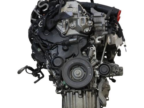 Engine PEUGEOT PARTNER Box Body/MPV (K9) 1.5 BlueHDi 100 | BP35958047M1 - Image 2
