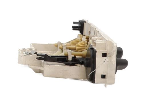 Climate control CHRYSLER PT CRUISER (PT_) 2.2 CRD | BP32148692I5 - Image 4