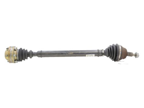 Used Right front driveshaft Right front driveshaft 36683202 36683202