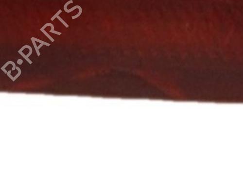 Left taillight ROVER 75 (RJ) 2.0 V6 | BP40203601C34 - Image 2