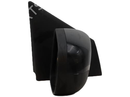 Right mirror RENAULT CLIO III (BR0/1, CR0/1) 1.5 dCi | BP29158269C27 
