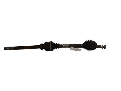 Right front driveshaft PEUGEOT RCZ 2.0 HDi | BP31194716M39 - Image 3