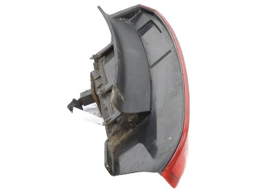Venstre baglygte FORD FUSION (JU_) 1.4 TDCi | BP29756294C34 