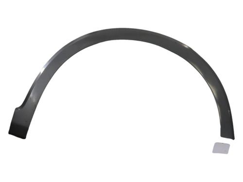 Used Rear right wheel arch trim Rear right wheel arch trim 38707673 38707673