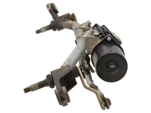 Front wiper motor RENAULT CLIO III (BR0/1, CR0/1) 1.5 dCi (BR17, CR17) | BP30131790M29