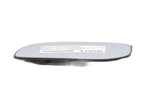left-mirror-glass-toyota-yaris-_p9_-2005-2006-2007-2008-2009-2010-2011-2012-2013-2014-33615403 main image