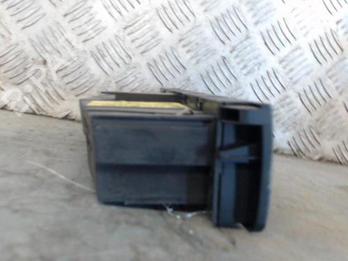 Climate control BMW 3 Touring (E46) 320 d | BP29520381I5 