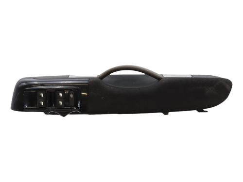 venstre-fortil-elrude-kontakt-citroen-c3-iii-sx-2016-36999563 main image