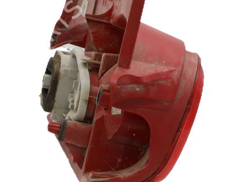 Used Right taillight Right taillight CITROËN BERLINGO Box Body/MPV (B9) [2008-2026] 34173269 34173269