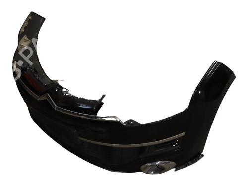 Used Front bumper Front bumper CITROËN C-CROSSER (VU_, VV_) 2.2 HDi (156 hp) 39703269 39703269