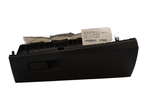 Handskerum BMW 2 Active Tourer (F45) 216 d (116 hp) 29323912