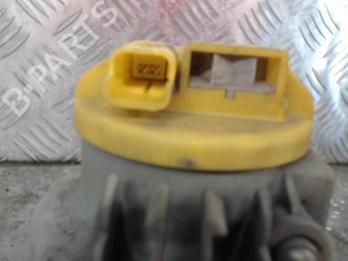 Used Right front fog light Right front fog light CITROËN C3 I (FC_, FN_) 1.4 HDi (68 hp) 25917348 25917348