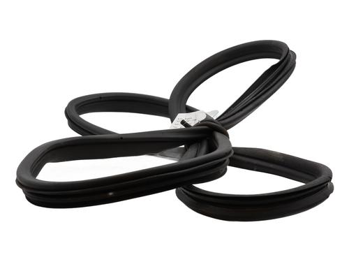 rubber-door-seal-peugeot-307-3ac-2000-2001-2002-2003-2004-2005-2006-2007-2008-2009-2010-2011-2012-31257069 main image