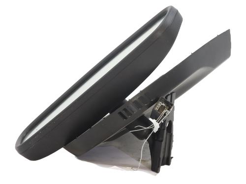 Rear mirror CHEVROLET ORLANDO (J309) 2.0 D | BP33123251I6  - Image 5