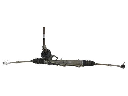 Used Steering rack PEUGEOT 308 CC (4B_) 1.6 HDi (112 hp) 32297610