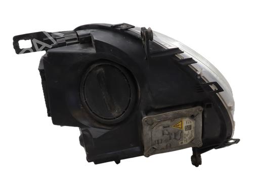 Right headlight MINI MINI (R56) Cooper S | BP36806416C29 - Image 5