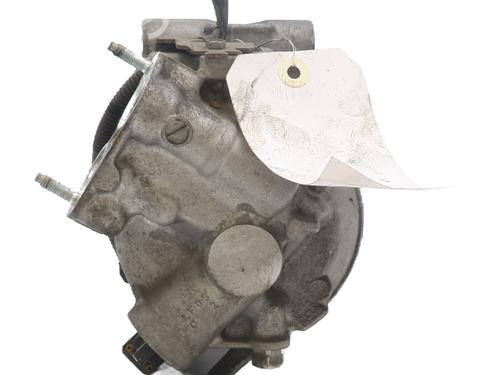 AC compressor PEUGEOT 2008 I (CU_) 1.2 THP 130 / PureTech 130 | BP33799221M34 - Image 2