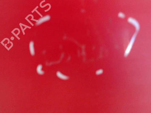 Right front door PEUGEOT 107 (PM_, PN_) 1.0 | BP23051691C3 