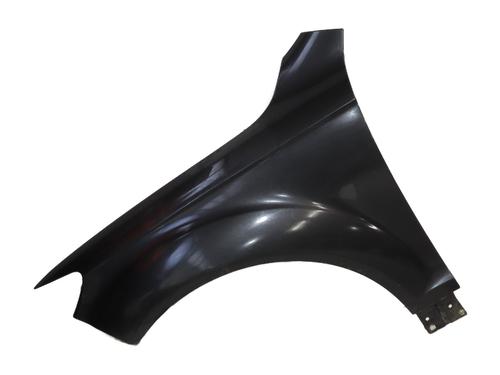 left-front-fenders-audi-q7-4lb-2006-2007-2008-2009-2010-2011-2012-2013-2014-2015-2016-32296215 main image