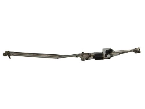 front-wiper-motor-citroen-c4-ii-nc_-2009-31299679 main image