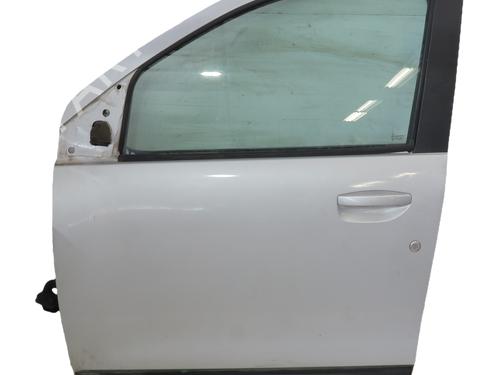 Porta frente esquerda Porta frente esquerda DACIA LODGY (JS_) 1.5 dCi (JSMC, JSAF) (107 hp) 35925241 35925241