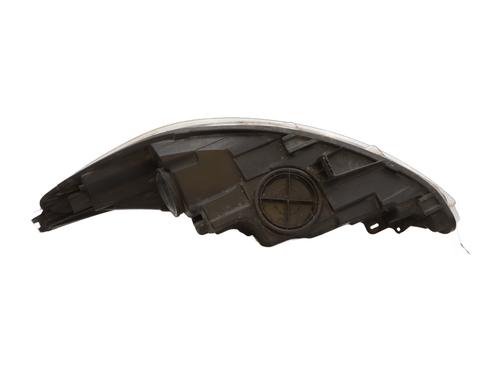 Højre forlygte FORD FIESTA VI (CB1, CCN) 1.4 TDCi | BP29530123C29 