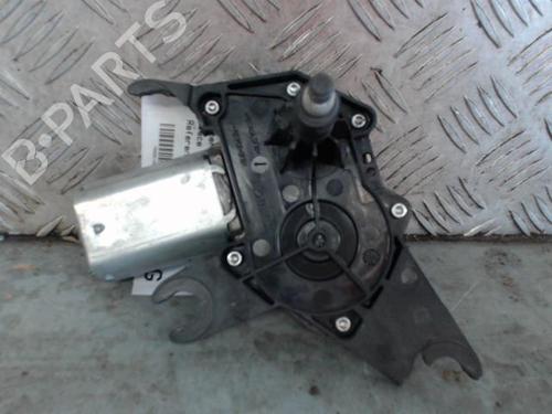 Used Rear wiper motor Rear wiper motor 27153560 27153560