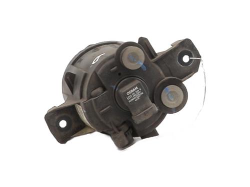 Right front fog light RENAULT CLIO II (BB_, CB_) 1.2 (BB0A, BB0F, BB10, BB1K, BB28, BB2D, BB2H, CB0A,... | BP26971771C31 
