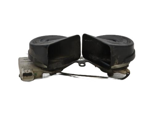 Used Horn RENAULT LAGUNA III (BT0/1) 2.0 dCi (BT01, BT08, BT09, BT0E, BT0K, BT12, BT1C, BT1D,... (150 hp) 29142007
